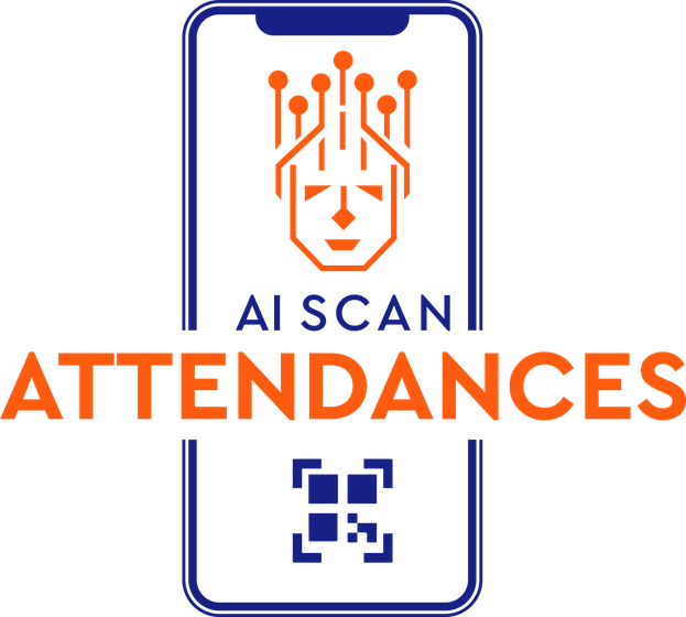 AI Scan Attendances