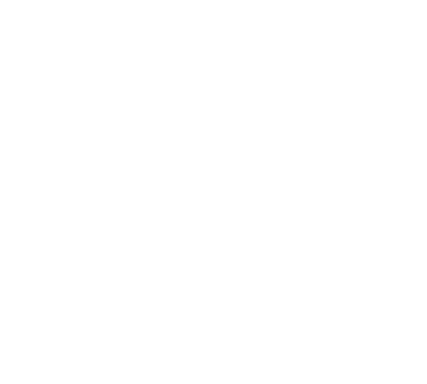 AI Scan Attendances